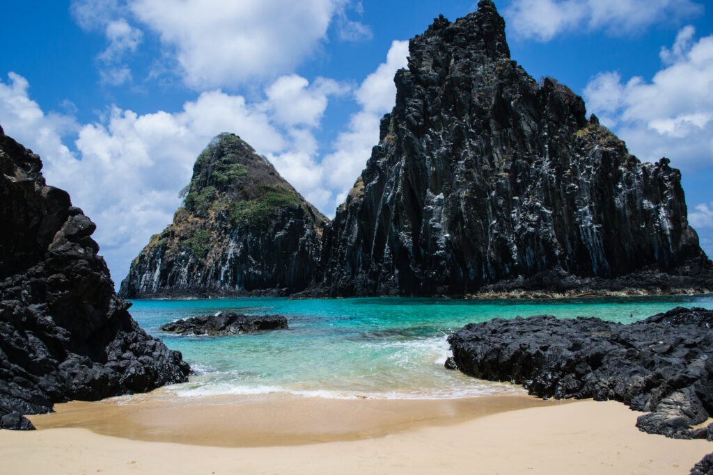 Fernando_de_Noronha_-_PE-_Cacimba_do_Padre