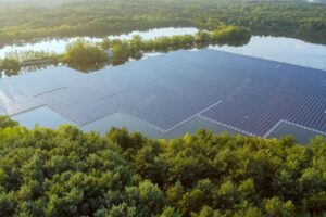 Iberdrola-to-install-its-first-floating-solar-power-plant-in-Brazil