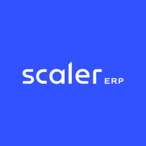 logo_scaler