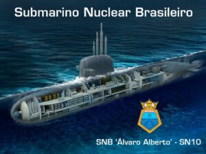 submarino-atomico-brasileiro-1664307930378_v2_4x3