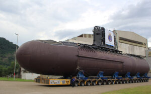 submarino-riachuelo