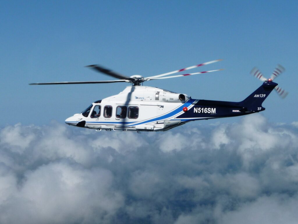 AW139 (4)