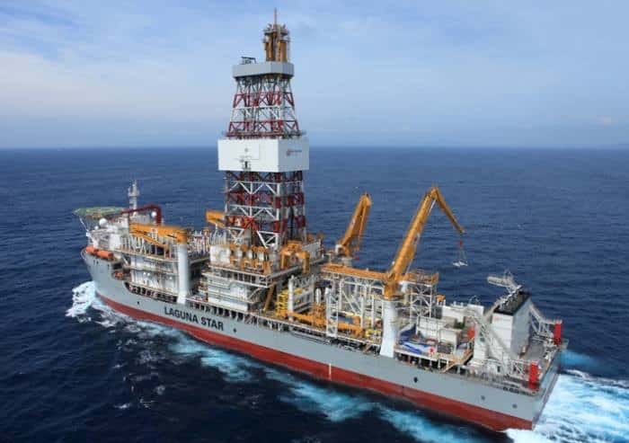 Laguna-Star-Petrobras-Constellation-Santos-Bacia-Offshore