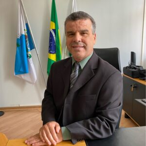 William França da Silva