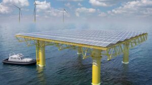 Belgian-partners-present-new-offshore-solar-technology