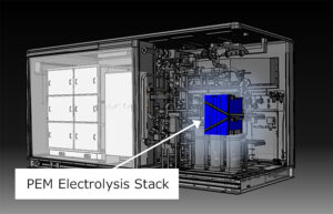 ELETRO 1