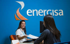 ENERGISA