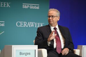 fernando_borges_ceraweek_1_-_07-03-2023