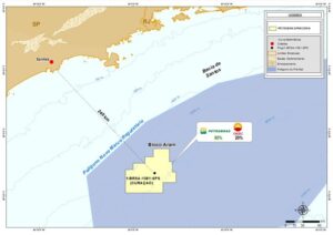 mapa_bloco_aram.jpg__736x519_q85_subsampling-2