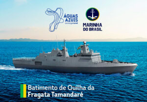 quuilha