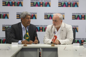 reuniao_jean_paul_prates_governador_ba_jeronimo_rodrigues_3_-_13-03-2023
