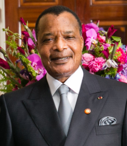 Denis_Sassou_Nguesso_2014