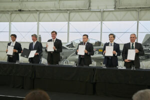 MOU_Embraer e Portugal 1