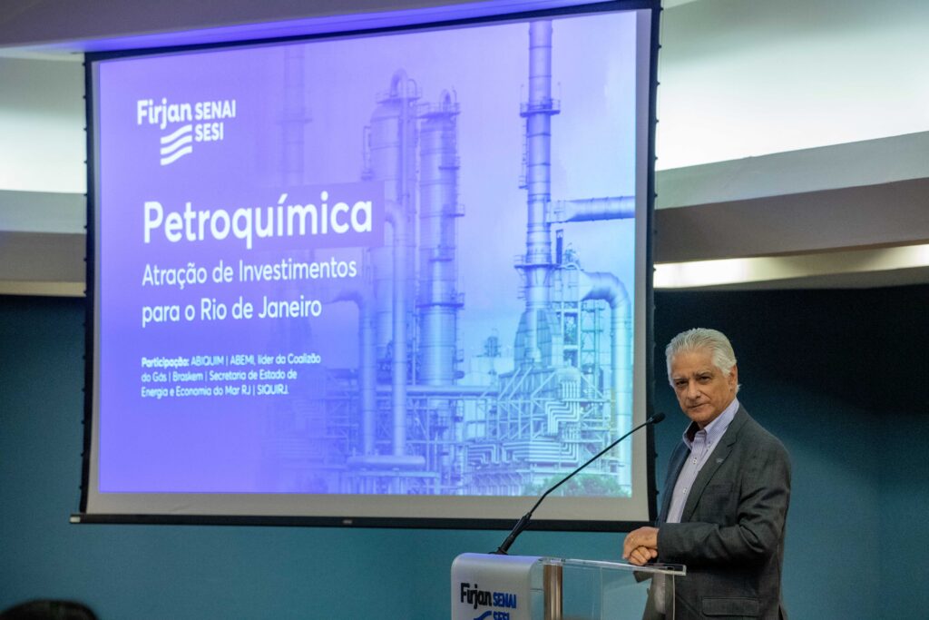 Petroquímica_Luiz Césio Caetano@Paula Johas[25691]