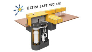 USNC-reactor-design-(USNC)