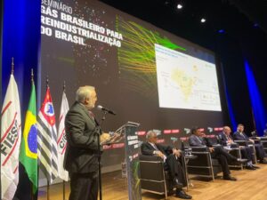 jean_paul_prates_seminario_gas_fiesp_1_-_17-04-2023.jpeg__1920x0_q85_crop_subsampling-2