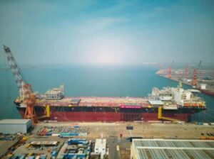 FPSO-Bacalhau-Source-Dalian-Shipbuilding