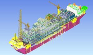 The-FPSO-for-the-Uaru-project-3D-Model-Source-MODEC