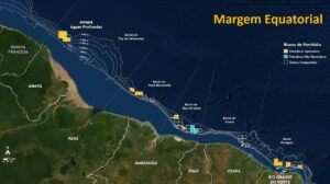 margem-equatorial-mapa-2