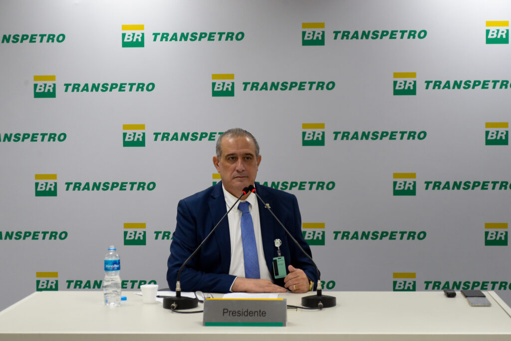 presidenteBacci_coletiva