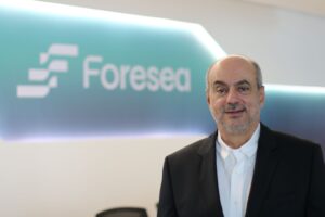 Foresea - Rogerio Ibrahim - CEO - Crédito Divulgação Foresea (2)