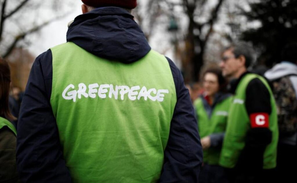 Greenpeace-kkTG-U90912299780zkB-1248x770@RC