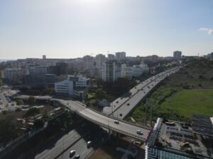 Município de Oeiras possui um dos melhores índices de qualidade de vida em Portugal 