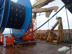 Strohms-TCP-solutions-go-to-field-offshore-Brazil