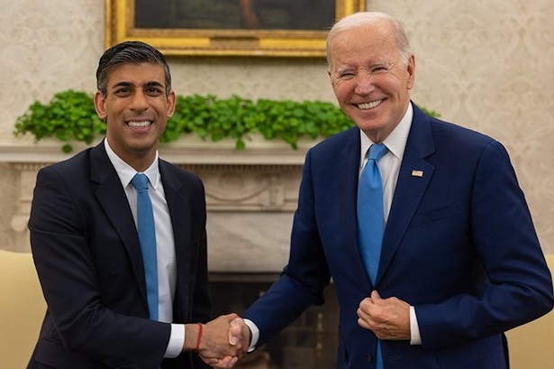 Sunak-and-Biden-8-June-2023-(@RishiSunak)