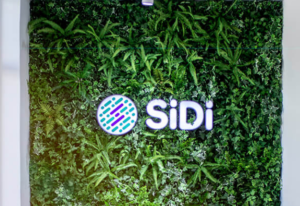 sidi