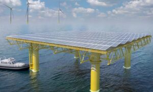 Belgian-partners-present-new-offshore-solar-technology