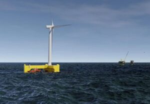 Danish-company-opts-for-sustainable-steel-for-its-floating-renewable-energy-platforms