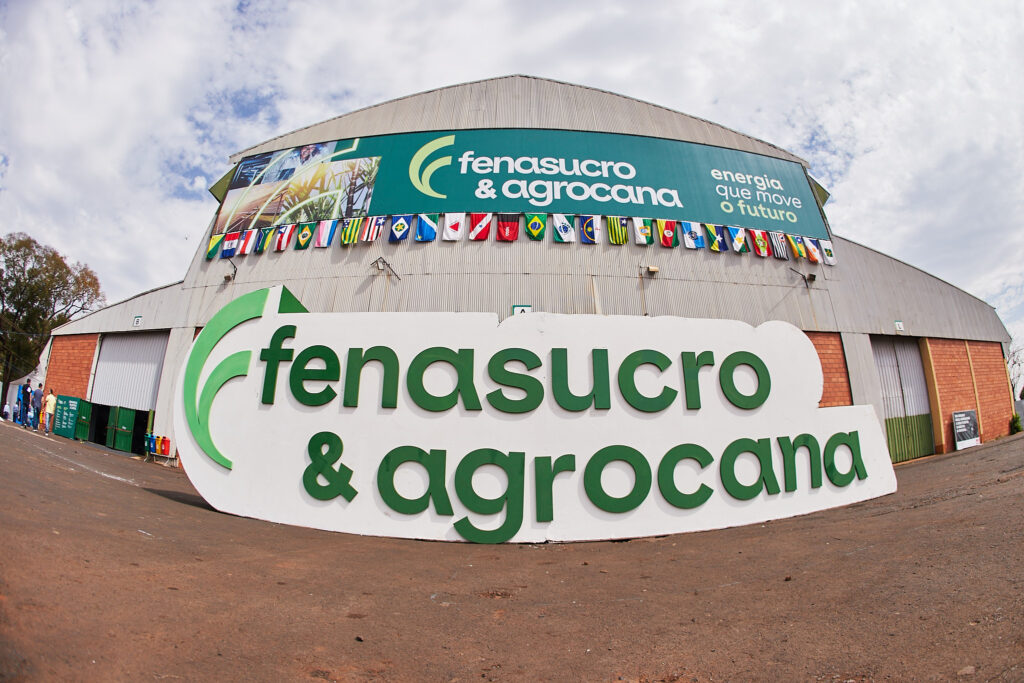 FENASUCERO