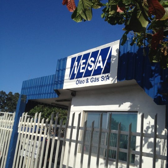 IESA