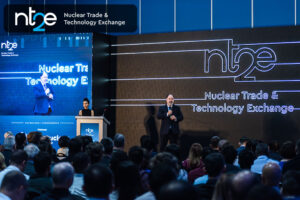 nt2e-nuclear-trade-technology-exchange-galeria-de-fotos-dia-03-05-2023-6