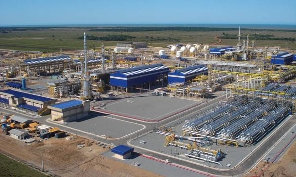 unidade-de-tratamento-de-gas-em-cacimbas-linhares-da-petrobras-deve-receber-novos-investimentos-345606-article