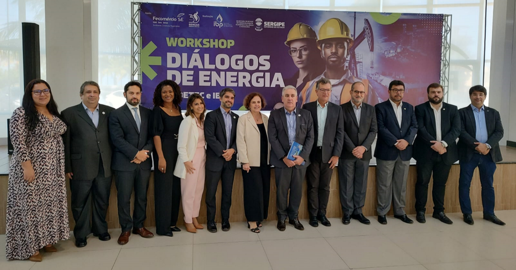 workshop-dialogos-de-energia