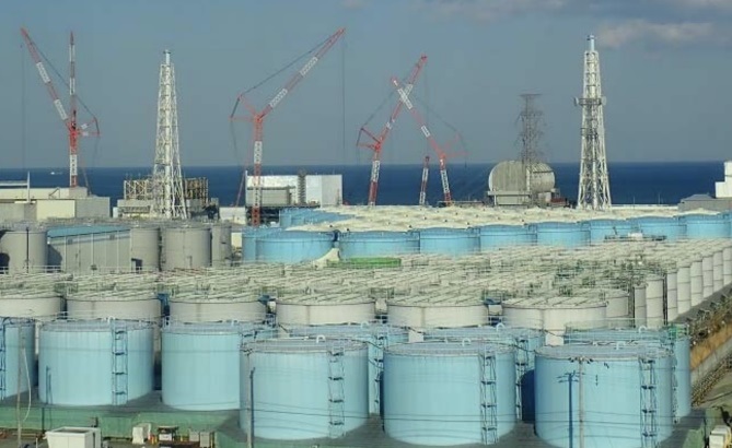 Fukushima-Daiichi-water-tanks-(Tepco)