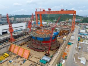 main-hull-structure-of-FPSO-Haiyang-Shiyou-122-Source-China-Media-Group