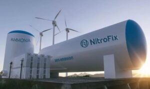 nitrofix-instalacao-modular-para-producao-de-amonia-1200x675