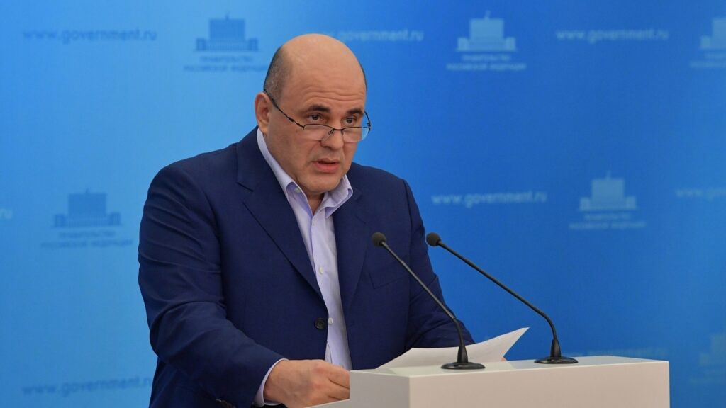 Mikhail_Mishustin_on_session_of_Coordinating_Council_for_the_Fight_Against_Coronavirus_(2020-03-14)_02