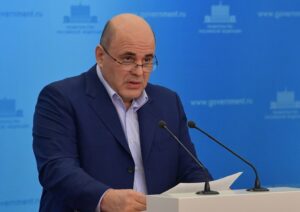 Mikhail_Mishustin_on_session_of_Coordinating_Council_for_the_Fight_Against_Coronavirus_(2020-03-14)_02