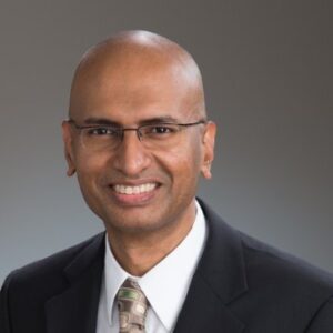 Ganesh-Ramaswamy-Senior-Vice-President-High-Growth-Markets-Beckman-Coulter-Diagnostic