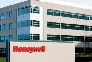 Honeywell Firma Compromisso Para Neutralizar Emissões de Carbono até 2035_THUMB