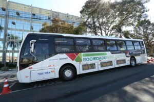 ONIBUS GNV EM PONTA GROSSA (4)