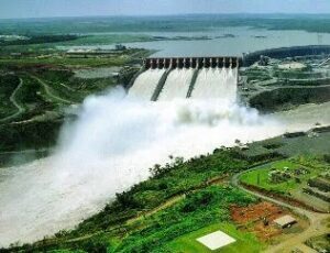 itaipu-300x230