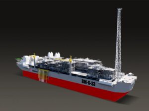 FPSO-for-the-BM-C-33-project-Source-MODEC