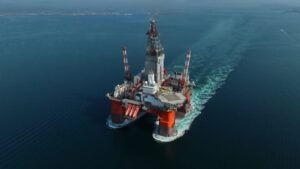 Hercules-rig-Source-Odfjell-Drilling