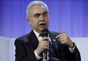 fatih-birol-aie-1-copiar-768x537