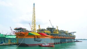 fpso-prosperity-keppel-offshore-pretende-entregar-uma-mega-embarcacao-flutuante-para-a-sbm-offshore-em-2023